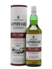 Laphroaig PX Cask / Litre Islay Single Malt Scotch Whisky