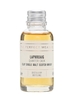 Laphroaig Quarter Cask Sample Islay Single Malt Scotch Whisky