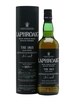 Laphroaig The 1815 Islay Single Malt Scotch Whisky