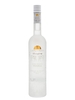 Laplandia Vodka