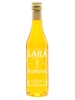 Lara Kruskovac / Half Litre