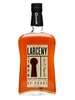 Larceny 92 Proof / Litre Kentucky Straight Bourbon Whiskey