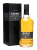 Ledaig 10 Year Old Island Single Malt Scotch Whisky