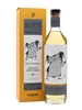 Ledaig 18 Year Old / First Murderer / Murderers Series / Macbeth Act One Island Whisky