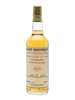 Ledaig 1973 / 21 Year Old / Hart Bros Island Single Malt Scotch Whisky