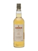 Ledaig 1974 Island Single Malt Scotch Whisky