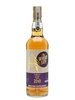 Ledaig 2010 / The Whisky Jury Island Single Malt Scotch Whisky