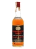 Linkwood 1939 / 37 Year Old / Connoisseurs Choice Speyside Whisky