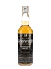 Linkwood 1958 / 12 Year Old Speyside Single Malt Scotch Whisky