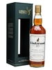 Linkwood 1973 / 38 Year Old / Gordon & Macphail Speyside Whisky