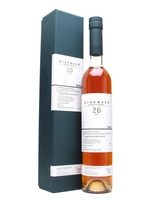 Linkwood 1981 / 26 Year Old / Port Finish Speyside Whisky