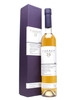 Linkwood 1981 / 26 Year Old / Rum Finish Speyside Whisky