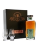 Linkwood 1990 / 27 Year Old / Signatory 30th Anniversary Speyside Whisky