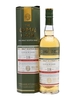 Linkwood 1997 / 18 Year Old / Old Malt Cask / Hunter Laing Speyside Whisky