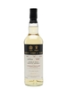 Linkwood 2006 / 12 Year Old / Berry Bros & Rudd Speyside Whisky