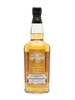 Linlithgow 1975 / 22 Year Old / Silent Stills / Signatory Lowland Whisky