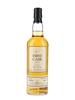 Linlithgow 1975 / 24 Year Old / First Cask Lowland Whisky