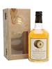 Linlithgow 1975 / 25 Year Old / Signatory Lowland Whisky