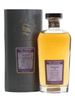 Linlithgow 1975 / 29 Year Old / Signatory Lowland Whisky