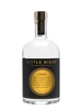 Little Biddy Classic Gin