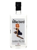 Little Bird London Dry Gin