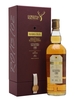 Littlemill 1985 / Rare Old / Gordon & Macphail Lowland Whisky