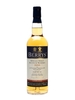 Littlemill 1988 / 24 Year Old / Cask 32 / Berry Brothers Lowland Whisky