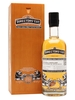 Littlemill 1988 / 25 Year Old / Directors