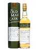 Littlemill 1991 / 21 Year Old / Old Malt Cask 9443 Lowland Whisky