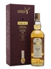 Littlemill 1991 / Rare Old / Bot.2015 Lowland Whisky