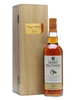 Littlemill 20 Year Old / Royal Marriage Whisky Lowland Whisky