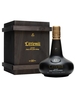 Littlemill 21 Year Old / First Release Lowland Whisky
