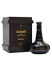Littlemill 21 Year Old / Second Release Lowland Whisky