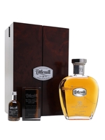 Littlemill 29 Year Old / Private Cellar Edition & Mini Lowland Whisky