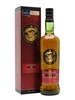 Loch Lomond 12 Year Old Highland Single Malt Scotch Whisky