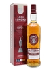 Loch Lomond 12 Year Old Open Special 2021 Highland Whisky