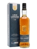 Loch Lomond 14 Year Old Highland Single Malt Scotch Whisky