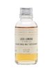 Loch Lomond 14 Year Old Sample Highland Single Malt Scotch Whisky