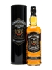 Loch Lomond 18 Year Old Highland Single Malt Scotch Whisky