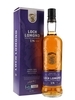 Loch Lomond 18 Year Old Highland Single Malt Scotch Whisky