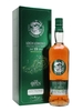 Loch Lomond 19 Year Old / Portrush Open Course Collection Highland Whisky