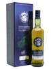 Loch Lomond 1999 Cask Strength/Paul Lawrie Autograph Edition Highland Whisky