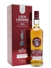 Loch Lomond 20 Year Old / Royal St George