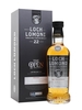 Loch Lomond 2000 / 22 Year Old / Open Course Collection 2023 Highland Whisky