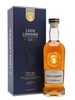 Loch Lomond 21 Year Old Highland Single Malt Scotch Whisky