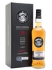 Loch Lomond 25 Year Old / Colin Montgomerie Edition Highland Whisky