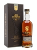 Loch Lomond 30 Year Old Highland Single Malt Scotch Whisky