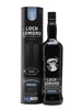 Loch Lomond Distiller