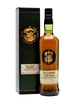 Loch Lomond Original Highland Single Malt Scotch Whisky