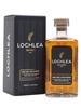 Lochlea Cask Strength / Batch 1 Lowland Single Malt Scotch Whisky
